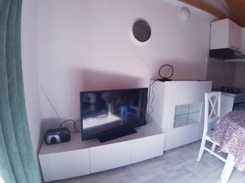 Hostal Ku?a Za Odmor Dobrila