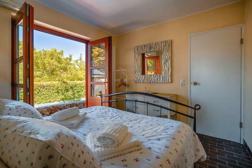 Villa Gallus - Jelsa, Hvar