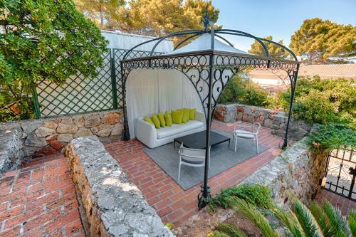 Villa Gallus - Jelsa, Hvar