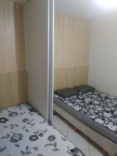 Apartamento Flat Residencial Thermas Place