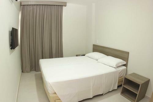 Priv� Atrium Apart