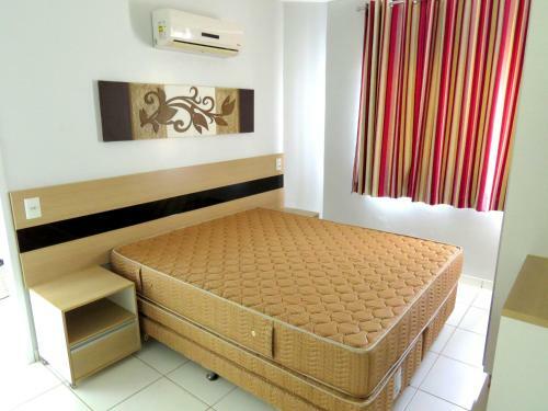 Lagoa Flat Service - Apartamentos Para Temporada