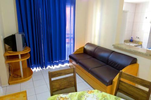 Millenium B309 - Apartamentos Para Temporada