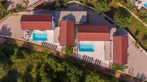 Villa Casa Bela