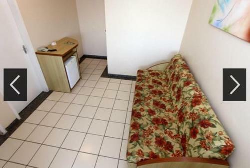 Hotel Diroma Condom�nio Vip