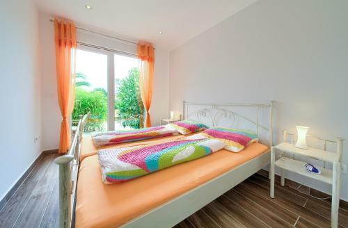 Villa Residencia La Famiglia