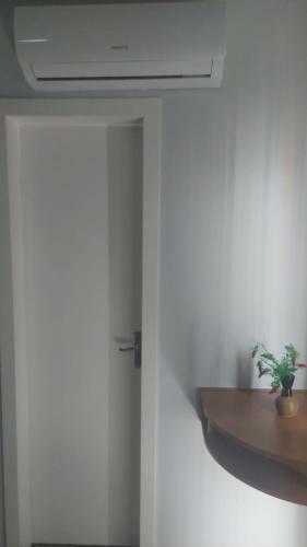 Apartamento Thermas Place Su�te