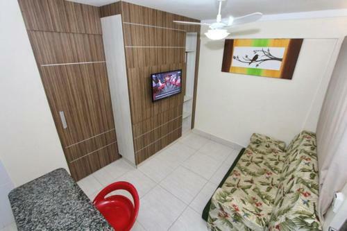 Apartamento L'acqua Diroma Park Cn-go