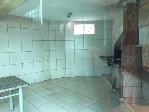 Apartamento Ap� Da V� Cleyne