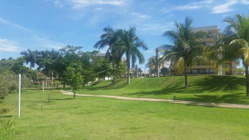 Priv� Marina Flat Apart