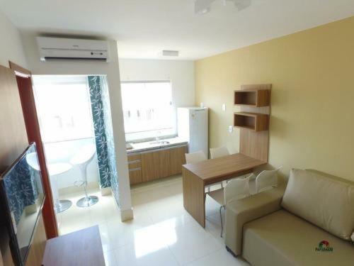 Encontro Das �guas Thermas Apart