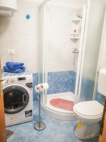 Apartamento Ariademar