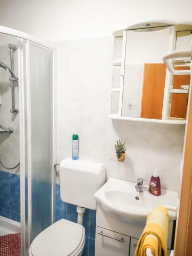 Apartamento Ariademar