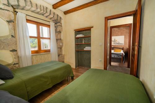 House Luce