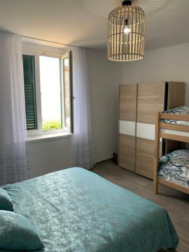 Apartman Vi?kovi? Koroma?no