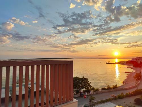 Villa Vile Mandre