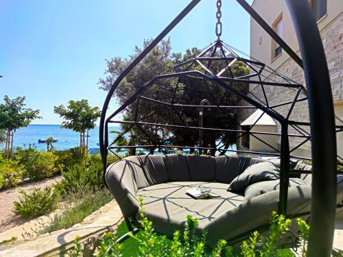 Villa Vile Mandre