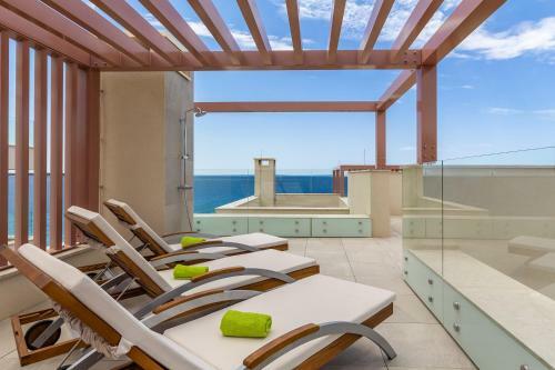 Villa Vile Mandre