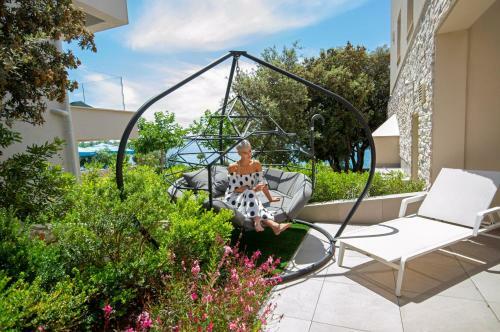 Villa Vile Mandre