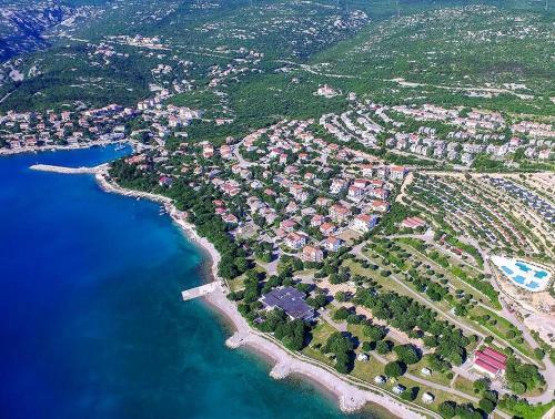 Apartmani Nada