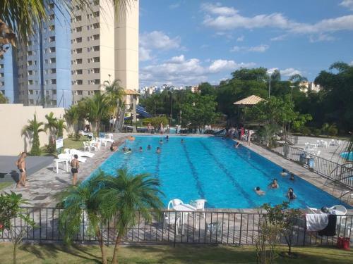 Hotel Golden Expresso Aabb 501