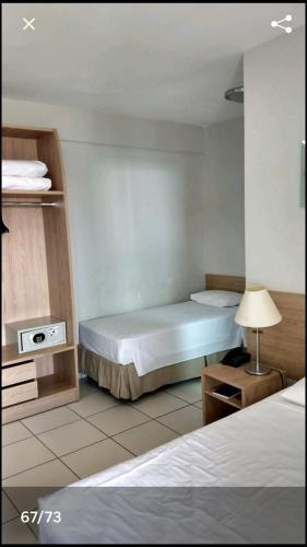 Hotel Golden Expresso Aabb 501