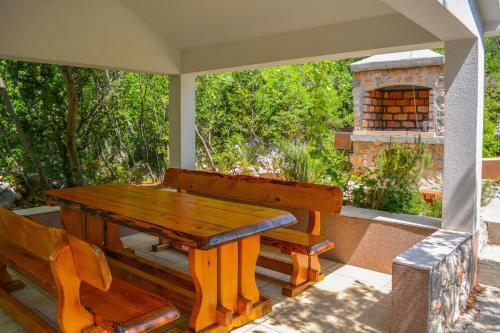 Sea View Apartments
