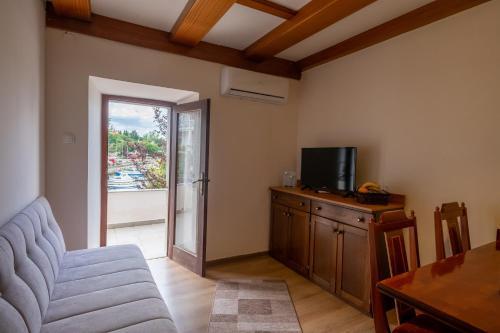 Apartamento Pod Voltom