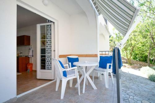 Apartamentos Villa Mirjana