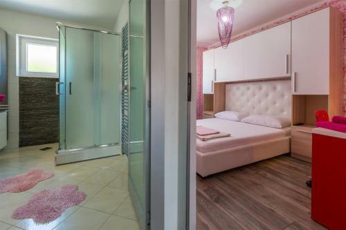 Apartamentos Cosic