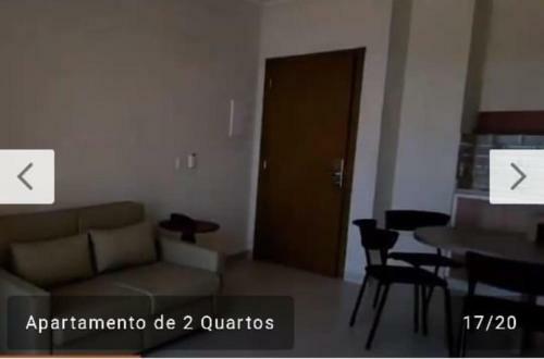 Hotel Praia Lagos J 506