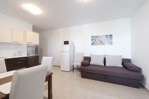 Apartamento Villa Bobic