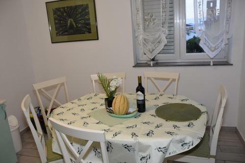 Apartmani Mira