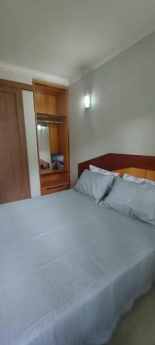 Hotel Diroma International