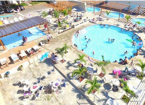 Hotel Diroma International