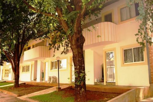 Hotel Diroma International