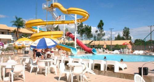 Hotel Diroma International