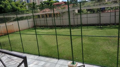 Apartamento Ape Aguas Da Serra