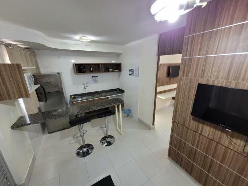 Apartamento Lacqua Diroma Temporada