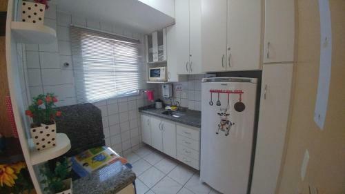 Apartamento Ecologic Park 2 Quartos Imperius