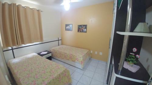 Apartamento Ecologic Park 2 Quartos Imperius