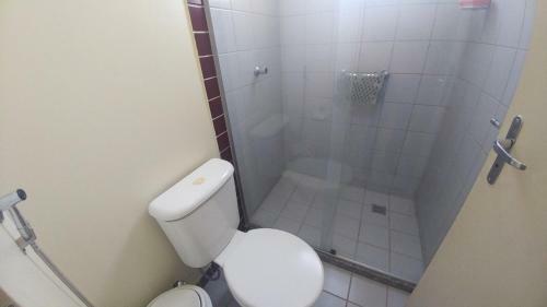 Apartamento Ecologic Park 2 Quartos Imperius