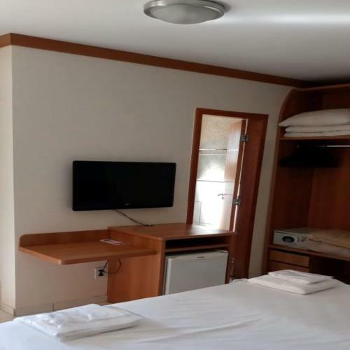Golden Dolphin Gran Hotel
