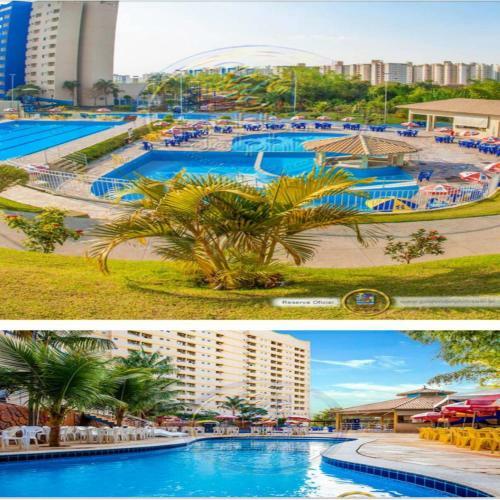 Golden Dolphin Gran Hotel