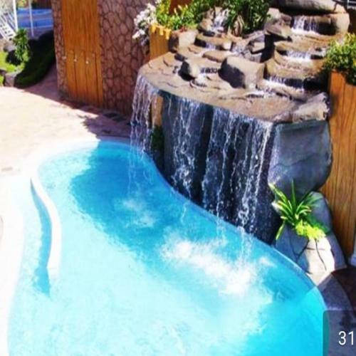 Golden Dolphin Gran Hotel