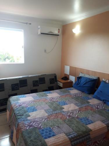 Apartamento Diroma Fiori