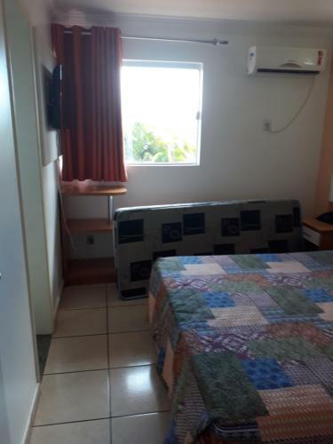 Apartamento Diroma Fiori