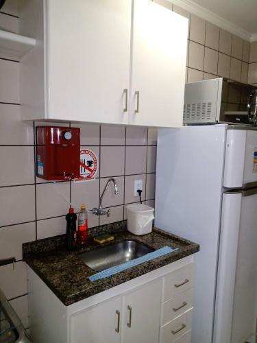 Apartamento Diroma Fiori