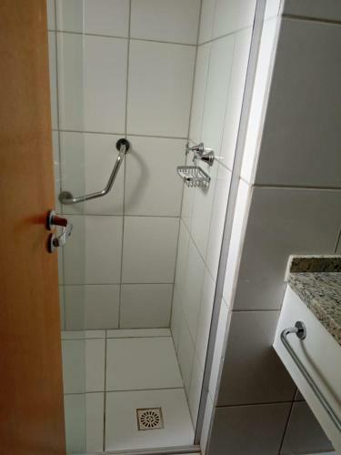 Apartamento Golden Dolphin Express