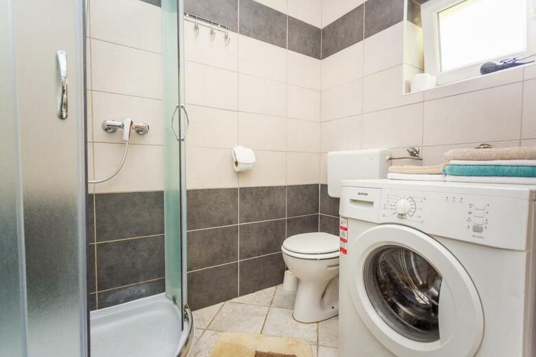 Apartmani Cerove?ki